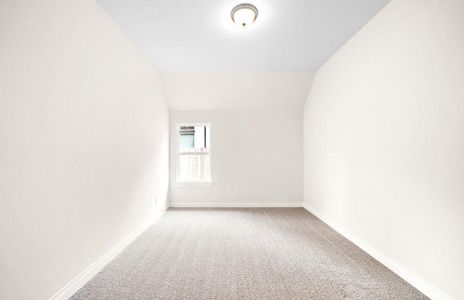 New construction Single-Family house 9746 Roaring River Falls Ln, Porter, TX 77365 plan Plan 2464 - image 15