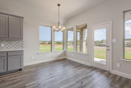 New construction Single-Family house 280 Crystal Lake Lane, Red Oak, TX 75154 - photo 12 12