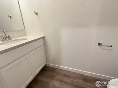 New construction Townhouse house 3905 Net St, Evans, CO 80620 plan Westcliffe - image 12