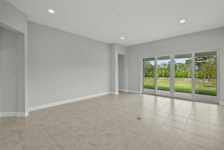 New construction Single-Family house 6435 High Pointe Cir, Vero Beach, FL 32967 null- photo 12 12