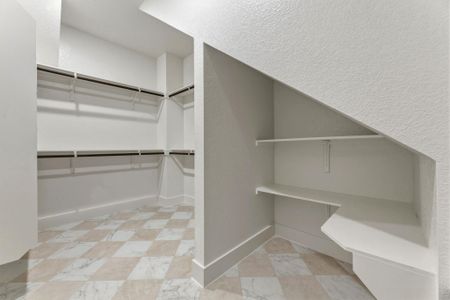 New construction Single-Family house 1412 Kent St, Taylor, TX 76574 - image 13