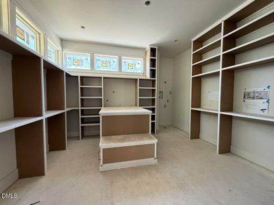 New construction Single-Family house 6820 Brixley Cir, Raleigh, NC 27614 - image 6