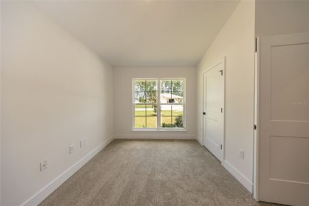 New construction Single-Family house 54 Pony Express Dr, Palm Coast, FL 32164 plan 1820 - image 18