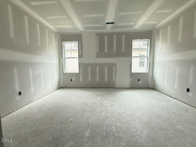 New construction Single-Family house 4517 Sweet Williams Ln, Wilson, NC 27896 - image