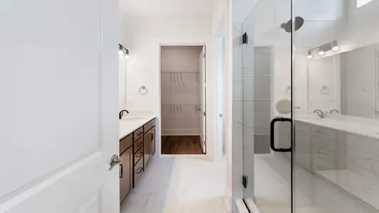 New construction Single-Family house 139 Summerwind Dr, Summerville, SC 29486 plan The Enthusiast - image 20