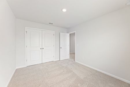 New construction Single-Family house 4191 Viola Place, S, Atlanta, GA 30349 Atlas- photo 5 5