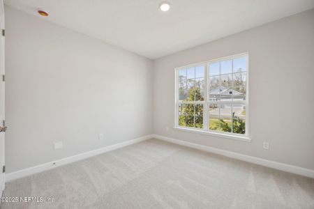 New construction Single-Family house 85305 Sandy Ridge Lp, Unit 0076, Yulee, FL 32097 plan Fairview - image 15