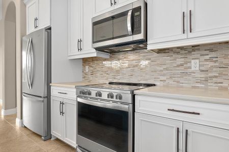 Grand Haven by SeaGate Homes in Palm Coast - image 6