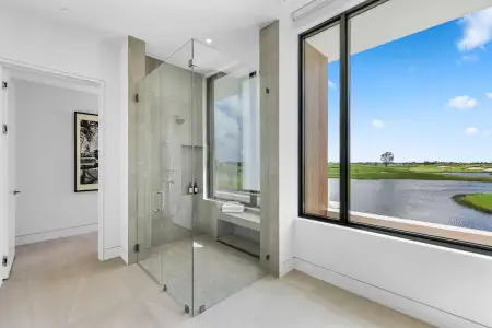New construction Single-Family house 10967 Monte Rosa Dr, Palm Beach Gardens, FL 33412 - image 17