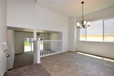 New construction Single-Family house 437 Vivid Ln, Windsor, CO 80550 null- photo 10 10