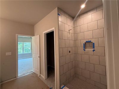 New construction Single-Family house 30 Madison Ln, Adairsville, GA 30103 - image 11