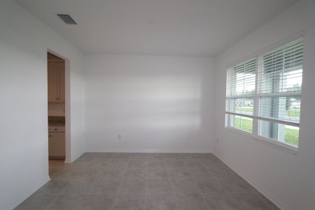 New construction Single-Family house 38433 Pindos Dr, Dade City, FL 33525 Mira Lago- photo 74 74