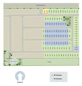 New construction Single-Family house 891 Sand Sea Pl, Haines City, FL 33844 plan Hibiscus - image