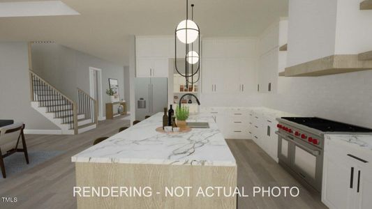 5208 Knollwood - Renderings-Watermarked_