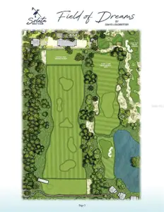 New construction Single-Family house 33712 Bellino Pl, Myakka City, FL 34251 - image 5