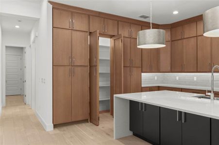 New construction Single-Family house 1605 Manor Woods Wy, Sanford, FL 32771 - image 15