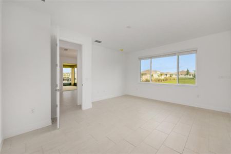 New construction Single-Family house 10556 Sw 96Th Lane Rd, Ocala, FL 34481 plan Beatrix - image 11