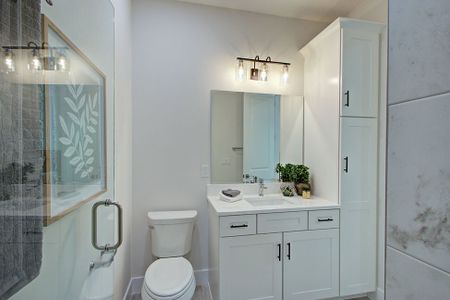 New construction Single-Family house 2828 Isles Wy, New Smyrna Beach, FL 32168 plan Dominica - image 11