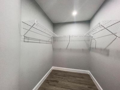 New construction Single-Family house 5103 SE 43rd Trce, Okeechobee, FL 34972 - image 14