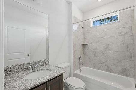 New construction Single-Family house 3033 54Th Ave N, St. Petersburg, FL 33714 - image 8