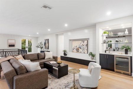 New construction Single-Family house 4624 W San Jose St, Tampa, FL 33629 - image 12