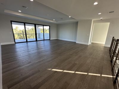 New construction Single-Family house 9180 Coral Isles Cir, Palm Beach Gardens, FL 33412 - image 14