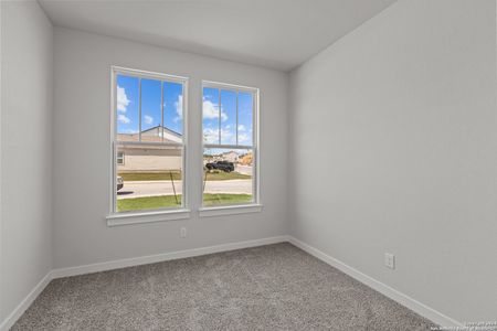 New construction Single-Family house 113 Connor Crk, San Antonio, TX 78245 Creek View- photo 26 26