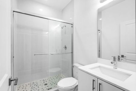 New construction Duplex house 12490 Sw 224Th St, Miami, FL 33170 - photo 12 12