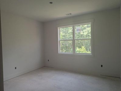 New construction Single-Family house 9150 Greenway Ct, Gainesville, GA 30506 plan Chatsworth - image 15