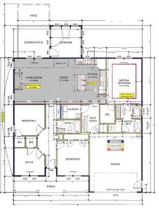 New construction Single-Family house 560 Adventure Isla Wy, Campobello, SC 29322 - image