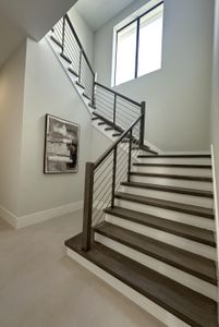 New construction Single-Family house 9120 Coral Isles Cir, Palm Beach Gardens, FL 33412 - image 19