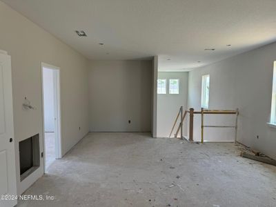 New construction Single-Family house 95089 Terri'S Way, Fernandina Beach, FL 32034 Amelia II- photo 20 20