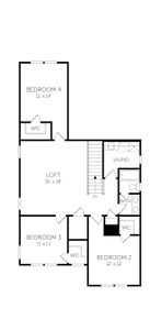 New construction Single-Family house 518 Highcroft Ave, Charleston, SC 29412 null- photo 5 5