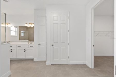 New construction Single-Family house 9960 Sw 106Th Cir, Ocala, FL 34481 plan Ariana - image 12