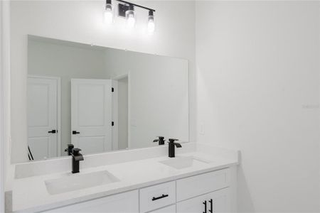 New construction Single-Family house 13053 Sw 73Rd Court Rd, Ocala, FL 34473 null- photo 24 24