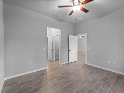 New construction Single-Family house 6563 Starfish Ave, North Port, FL 34291 - image 19