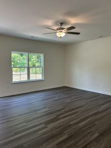 New construction Single-Family house 3516 Wilcox Ct, Greensboro, NC 27405 plan Greensboro - image 13