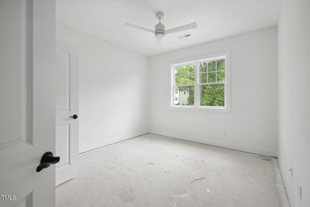 New construction Single-Family house 60 Purslane Dr, Franklinton, NC 27525 null- photo 13 13