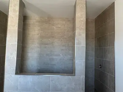 New construction Single-Family house 11063 E Rio Bravo Rd, Gold Canyon, AZ 85118 plan 1024 - image 20