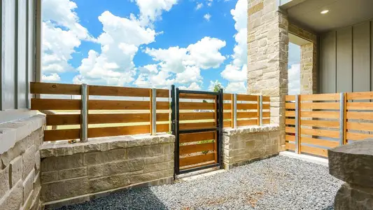 New construction Single-Family house 6231 Mcchesney, Midlothian, TX 76065 - image