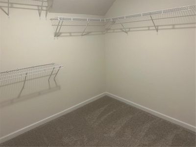 New construction Single-Family house 636 Rodeo Dr, Auburn, GA 30011 - image 8