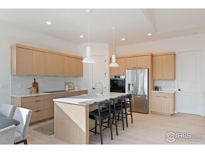 New construction Single-Family house 783 Canoe Birch Dr, Windsor, CO 80550 plan Durango - image 14