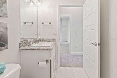 Cypress Green by Adams Homes in Hockley - photo 31 31