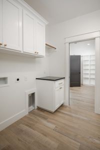 New construction Single-Family house 2311 Terrapin Trl, College Station, TX 77845 plan The Landry - image 18