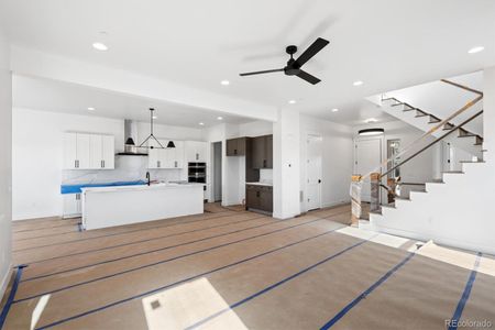 New construction Single-Family house 882 Eldorado Dr, Superior, CO 80027 - image 18