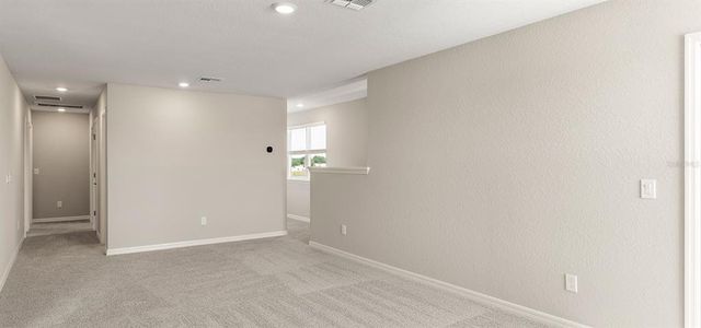 New construction Single-Family house 907 Cypress Creek Run, St. Cloud, FL 34771 plan Wesley II - image 19