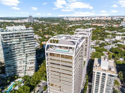 New construction Condo house 2655 S Bayshore Dr, Unit 1601, Miami, FL 33133 null- photo 51 51