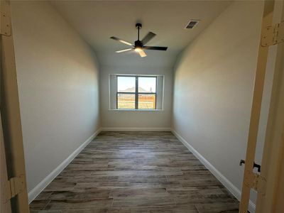 New construction Single-Family house 557 Mb'S Way, Pilot Point, TX 76258 null- photo 5 5