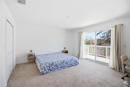 New construction Single-Family house 827 Dennis Ave, Orlando, FL 32807 - image 13