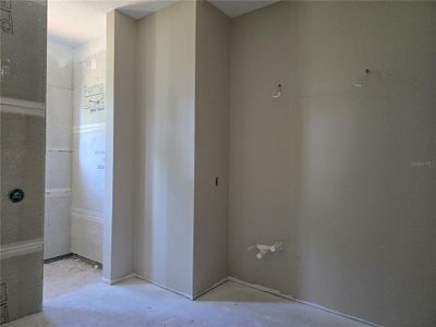 New construction Single-Family house 405 Long And Winding Rd, Howey-in-the-Hills, FL 34737 - image 17